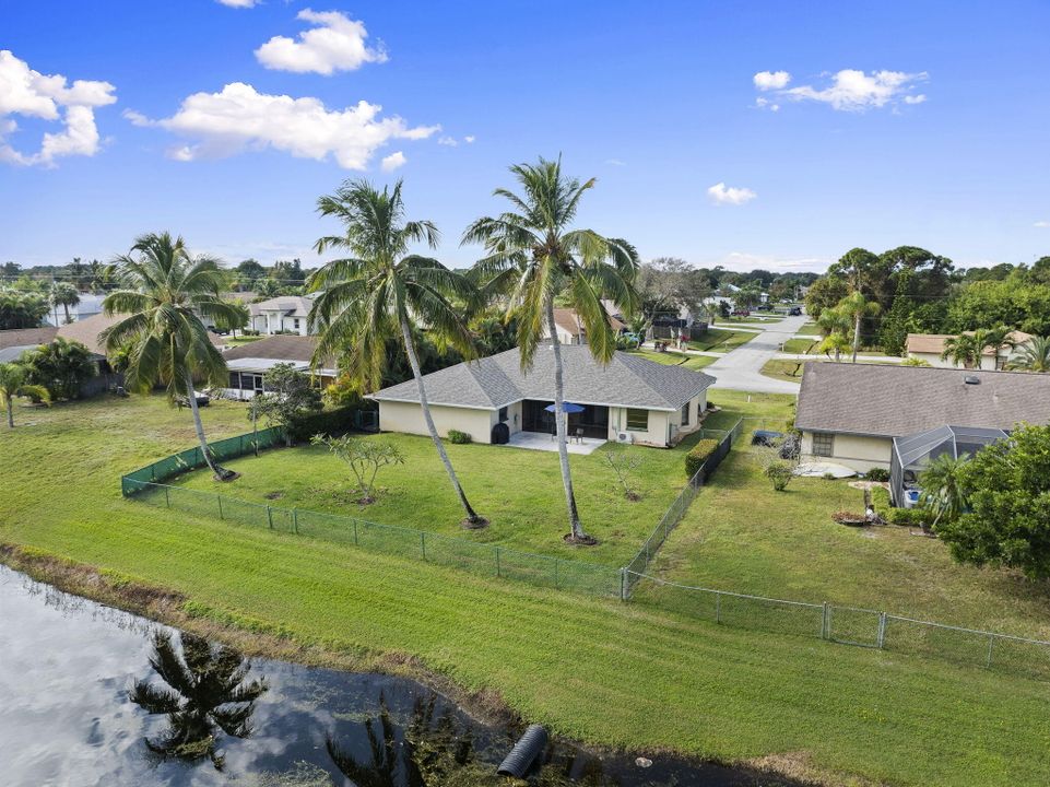 待售: $465,000 (3 贝兹, 2 浴室, 2146 平方英尺)