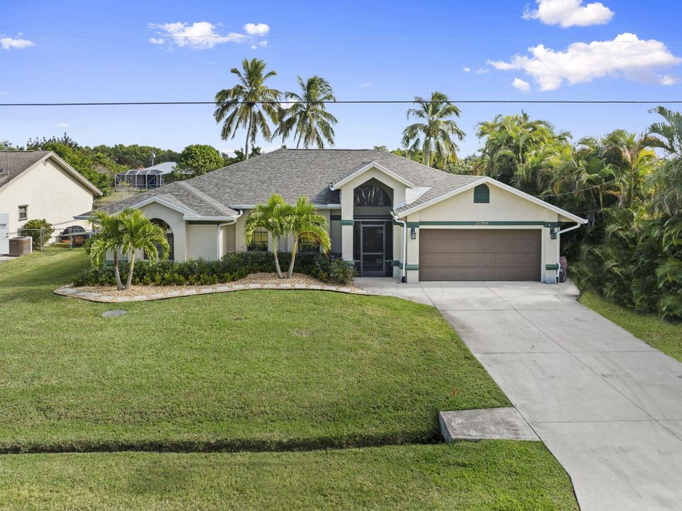 待售: $465,000 (3 贝兹, 2 浴室, 2146 平方英尺)