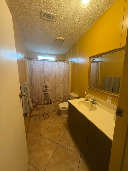 For Sale: $340,000 (3 beds, 2 baths, 2356 Square Feet)