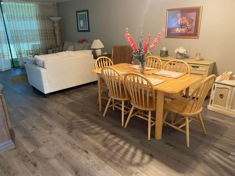 En Renta: $1,850 (2 camas, 2 baños, 1050 Pies cuadrados)