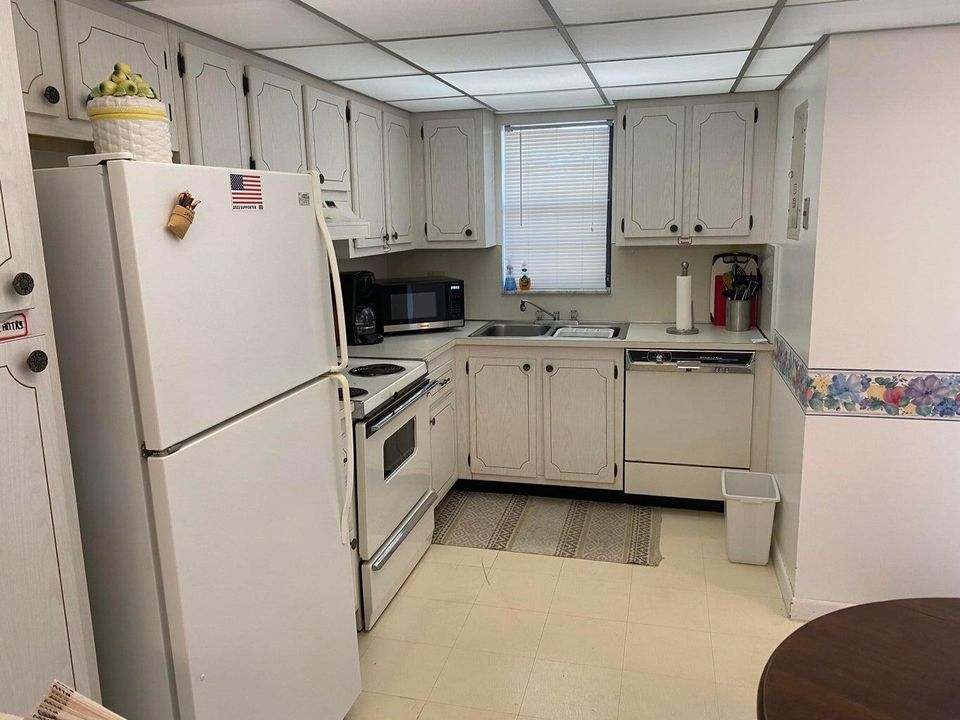 En Renta: $1,850 (2 camas, 2 baños, 1050 Pies cuadrados)