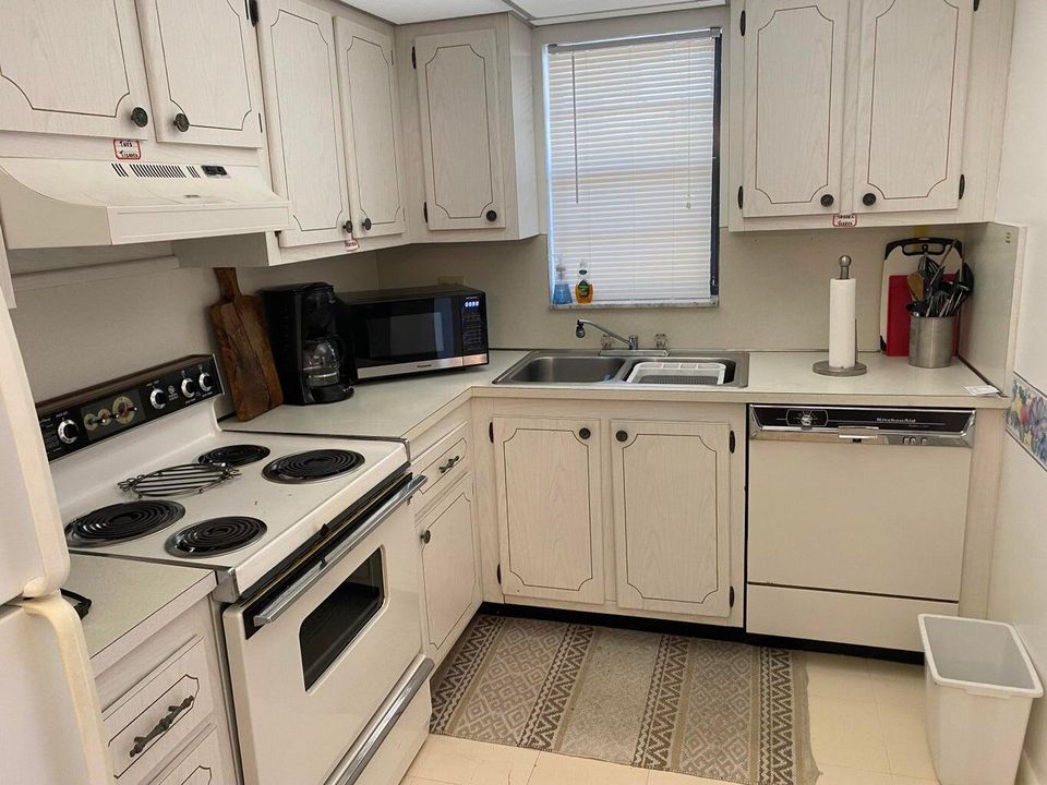 En Renta: $1,850 (2 camas, 2 baños, 1050 Pies cuadrados)