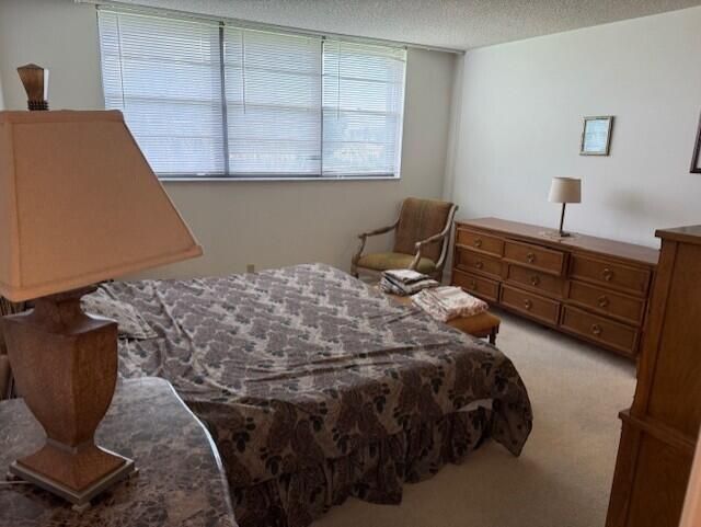 En Renta: $1,850 (2 camas, 2 baños, 1050 Pies cuadrados)