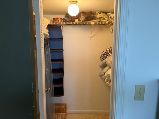 En Renta: $1,850 (2 camas, 2 baños, 1050 Pies cuadrados)