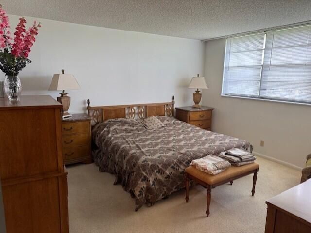 En Renta: $1,850 (2 camas, 2 baños, 1050 Pies cuadrados)