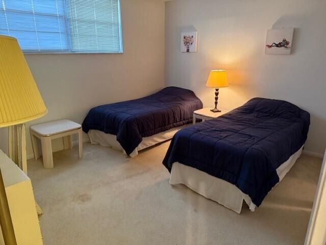 En Renta: $1,850 (2 camas, 2 baños, 1050 Pies cuadrados)