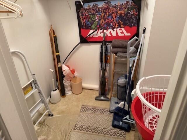 En Renta: $1,850 (2 camas, 2 baños, 1050 Pies cuadrados)