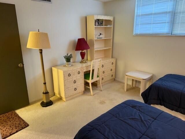 En Renta: $1,850 (2 camas, 2 baños, 1050 Pies cuadrados)