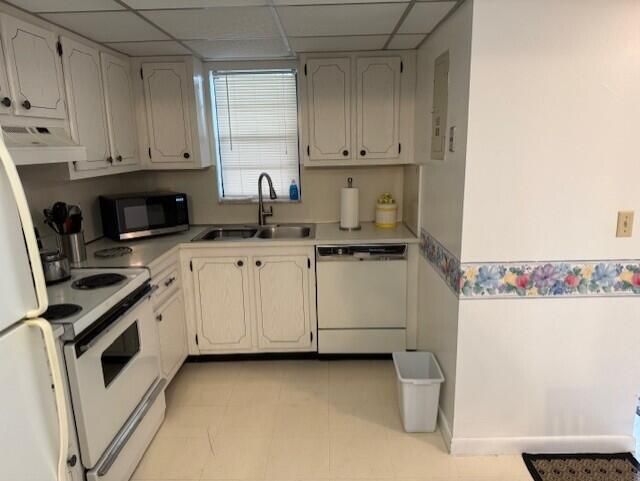 En Renta: $1,850 (2 camas, 2 baños, 1050 Pies cuadrados)