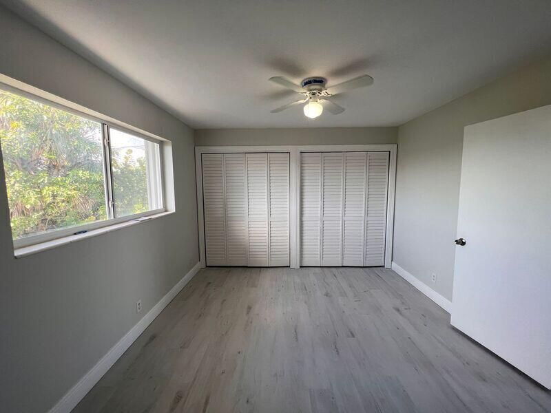 В аренду: $1,650 (1 спален, 1 ванн, 512 Квадратных фут)