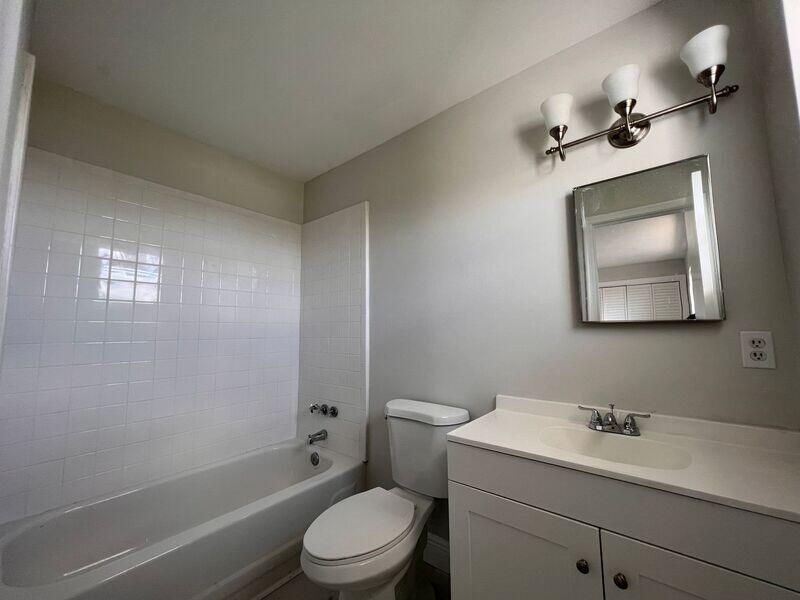 В аренду: $1,650 (1 спален, 1 ванн, 512 Квадратных фут)