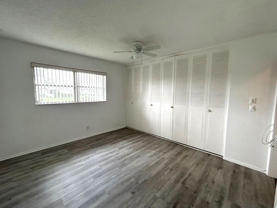 For Rent: $1,425 (1 beds, 1 baths, 611 Square Feet)