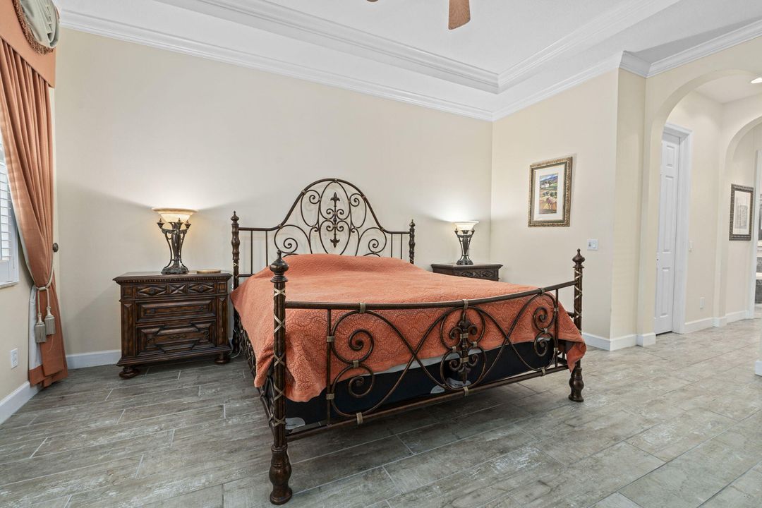 На продажу: $550,000 (3 спален, 2 ванн, 2412 Квадратных фут)