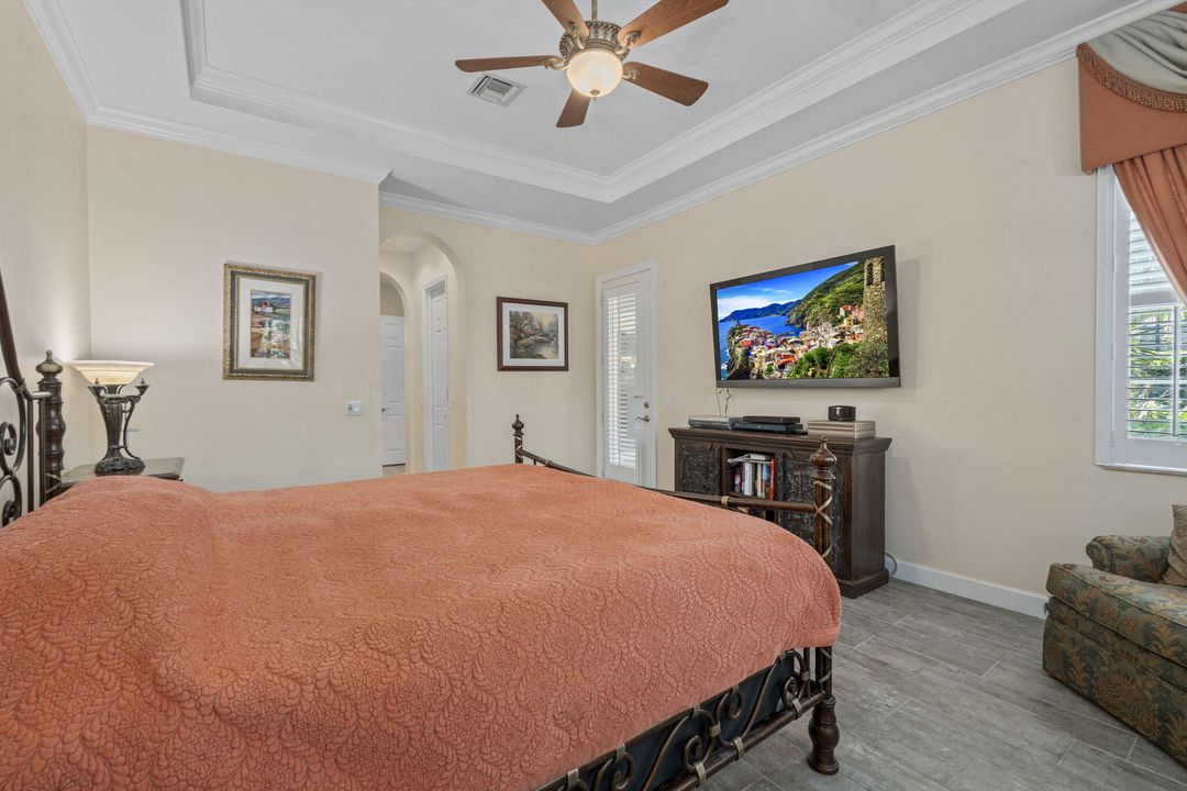 На продажу: $550,000 (3 спален, 2 ванн, 2412 Квадратных фут)