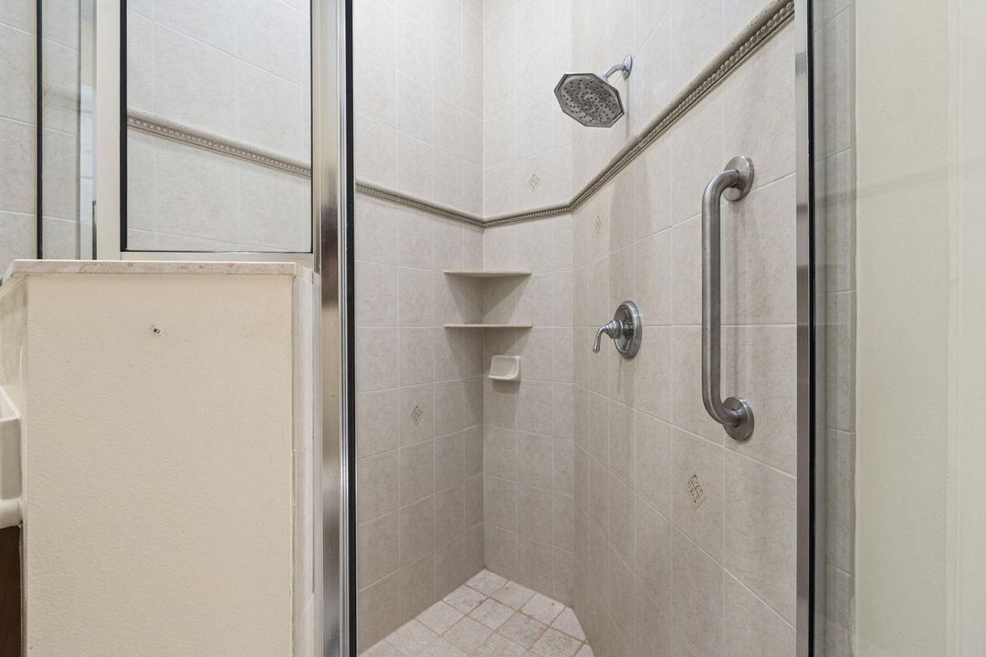 На продажу: $550,000 (3 спален, 2 ванн, 2412 Квадратных фут)