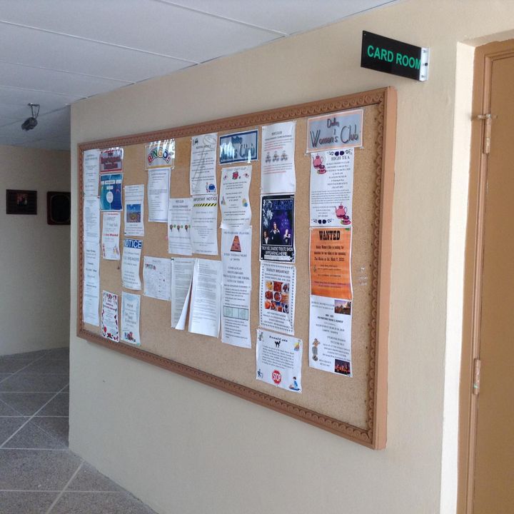 For Rent: $1,425 (1 beds, 1 baths, 611 Square Feet)