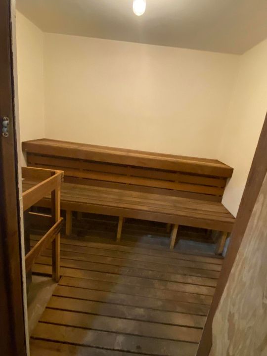 For Rent: $1,425 (1 beds, 1 baths, 611 Square Feet)