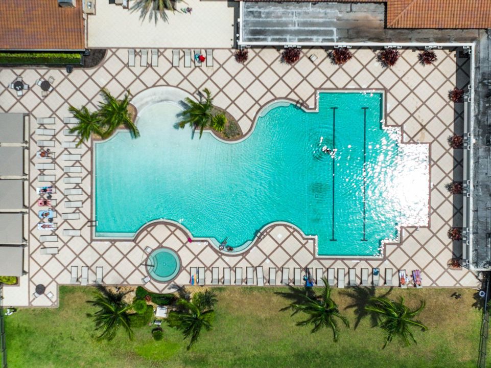 На продажу: $550,000 (3 спален, 2 ванн, 2412 Квадратных фут)