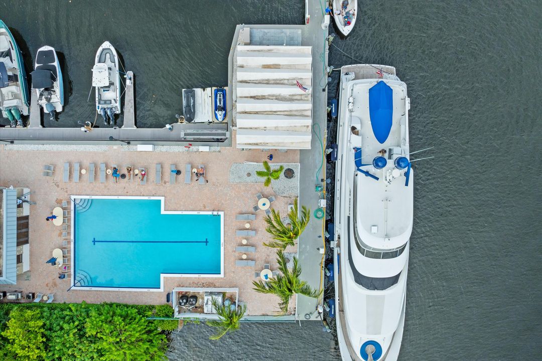 待售: $1,100,000 (2 贝兹, 2 浴室, 2145 平方英尺)