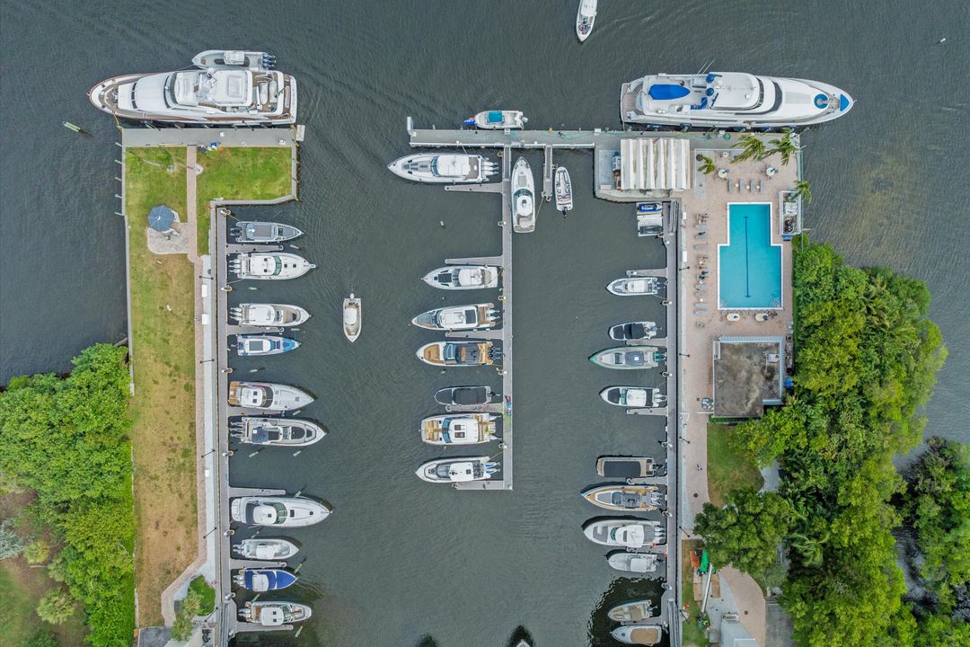 待售: $1,100,000 (2 贝兹, 2 浴室, 2145 平方英尺)