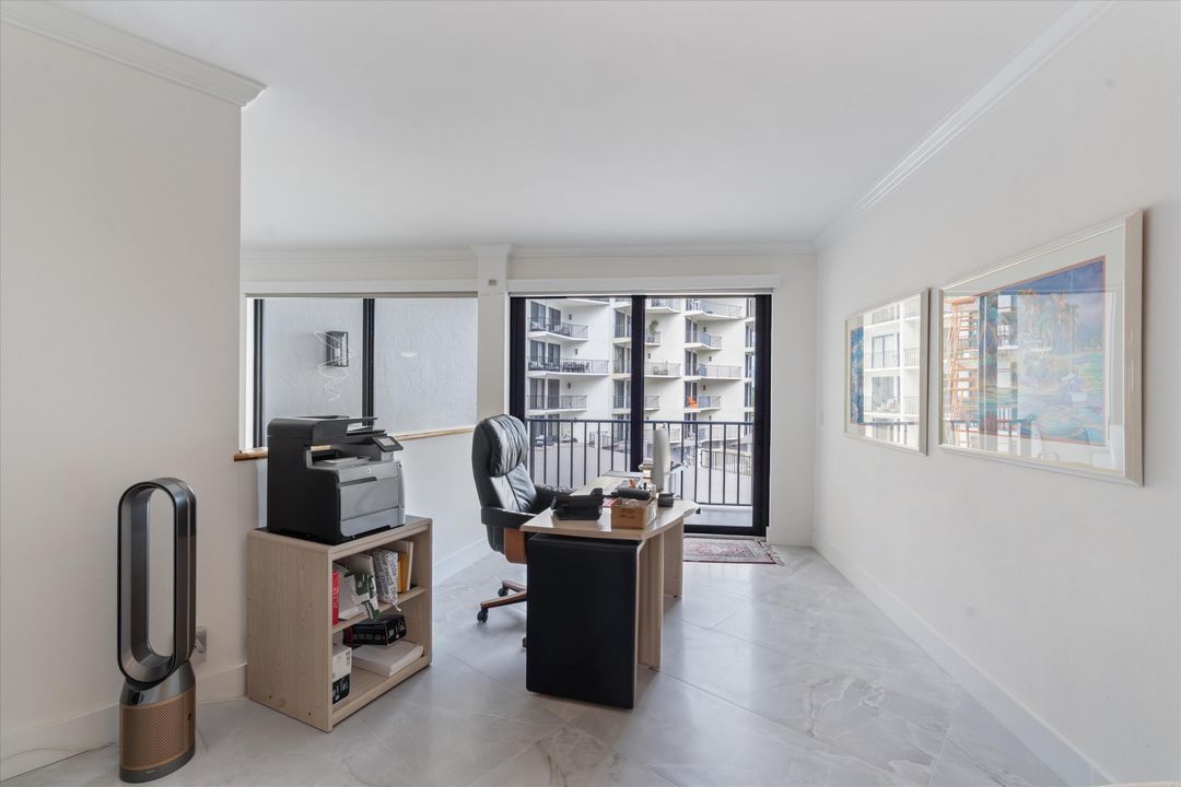 待售: $1,100,000 (2 贝兹, 2 浴室, 2145 平方英尺)