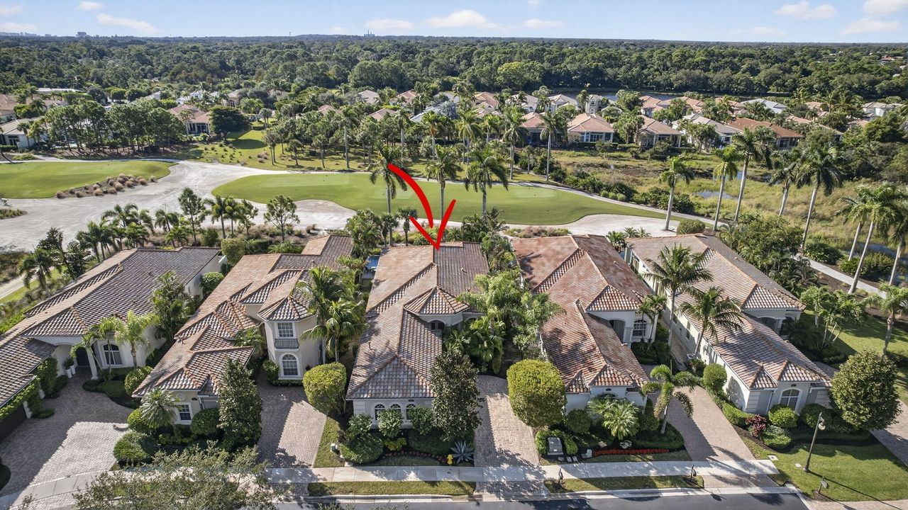 For Sale: $1,799,000 (3 beds, 3 baths, 2500 Square Feet)