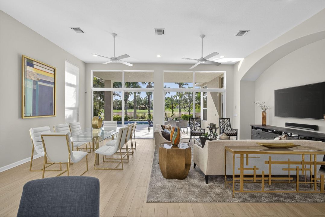 For Sale: $1,799,000 (3 beds, 3 baths, 2500 Square Feet)