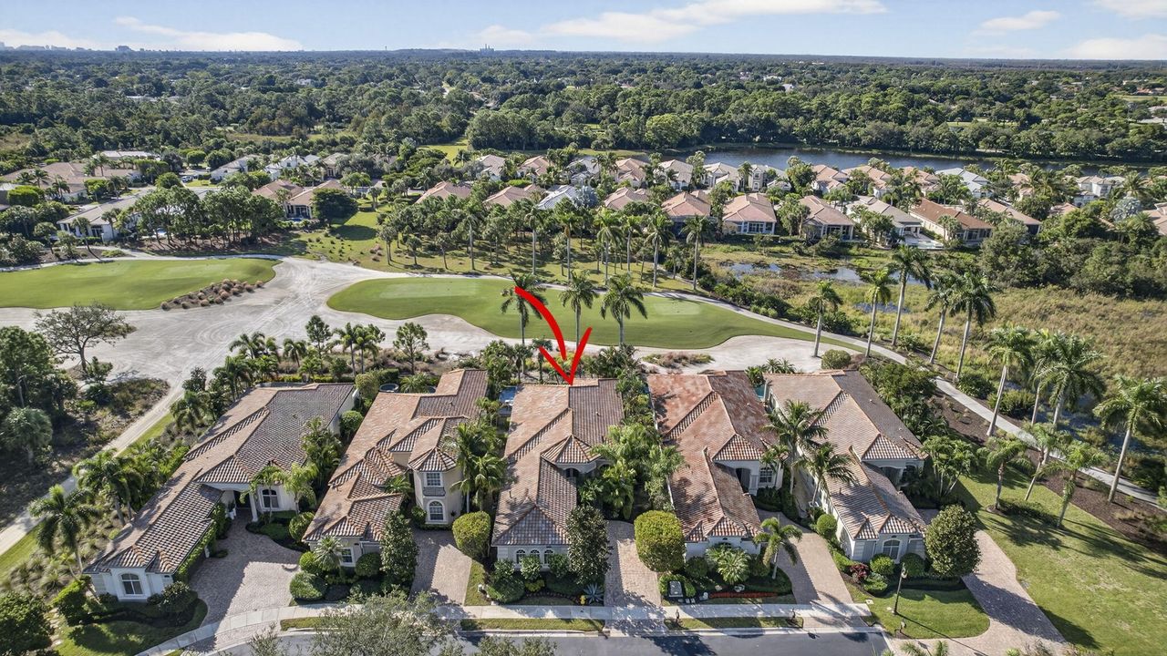 For Sale: $1,799,000 (3 beds, 3 baths, 2500 Square Feet)