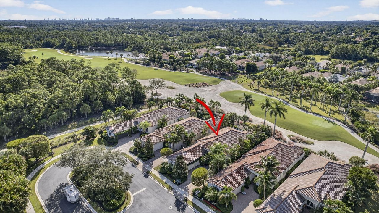 For Sale: $1,799,000 (3 beds, 3 baths, 2500 Square Feet)