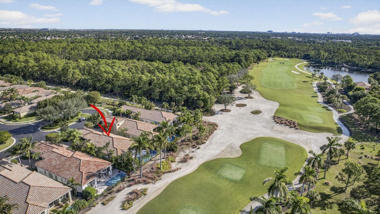 For Sale: $1,799,000 (3 beds, 3 baths, 2500 Square Feet)