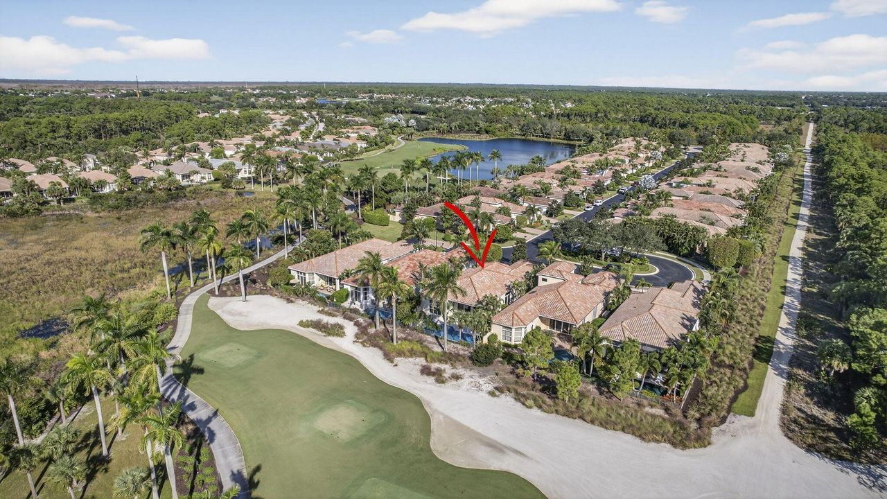 For Sale: $1,799,000 (3 beds, 3 baths, 2500 Square Feet)