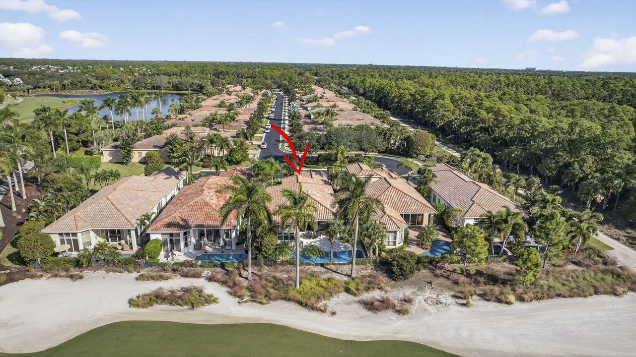 For Sale: $1,799,000 (3 beds, 3 baths, 2500 Square Feet)