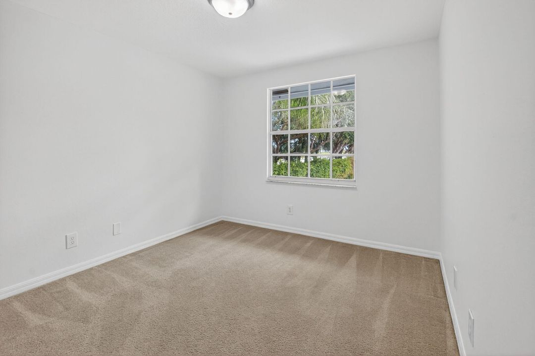 For Sale: $495,000 (3 beds, 2 baths, 1608 Square Feet)