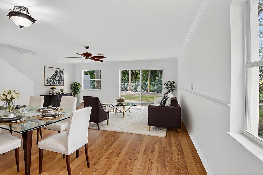 For Sale: $495,000 (3 beds, 2 baths, 1608 Square Feet)