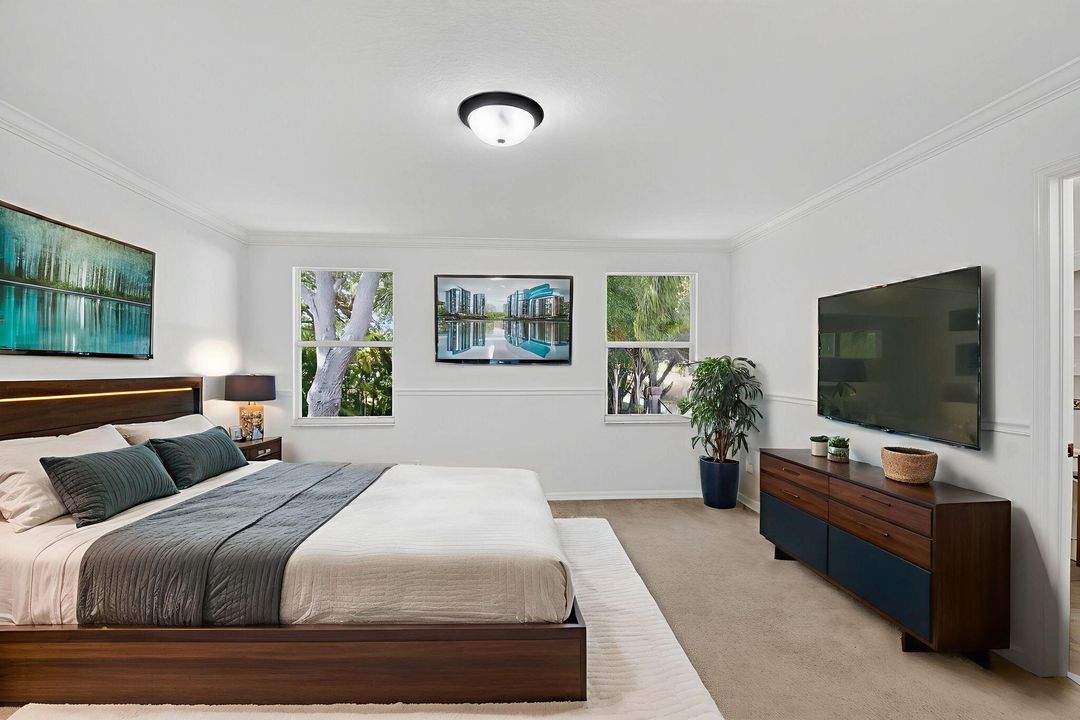 For Sale: $495,000 (3 beds, 2 baths, 1608 Square Feet)