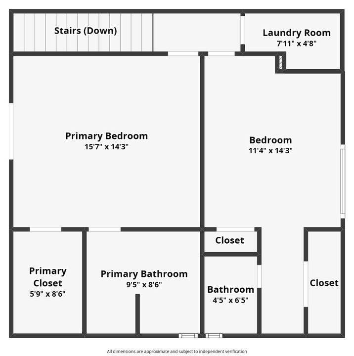 For Sale: $938,000 (2 beds, 2 baths, 1600 Square Feet)