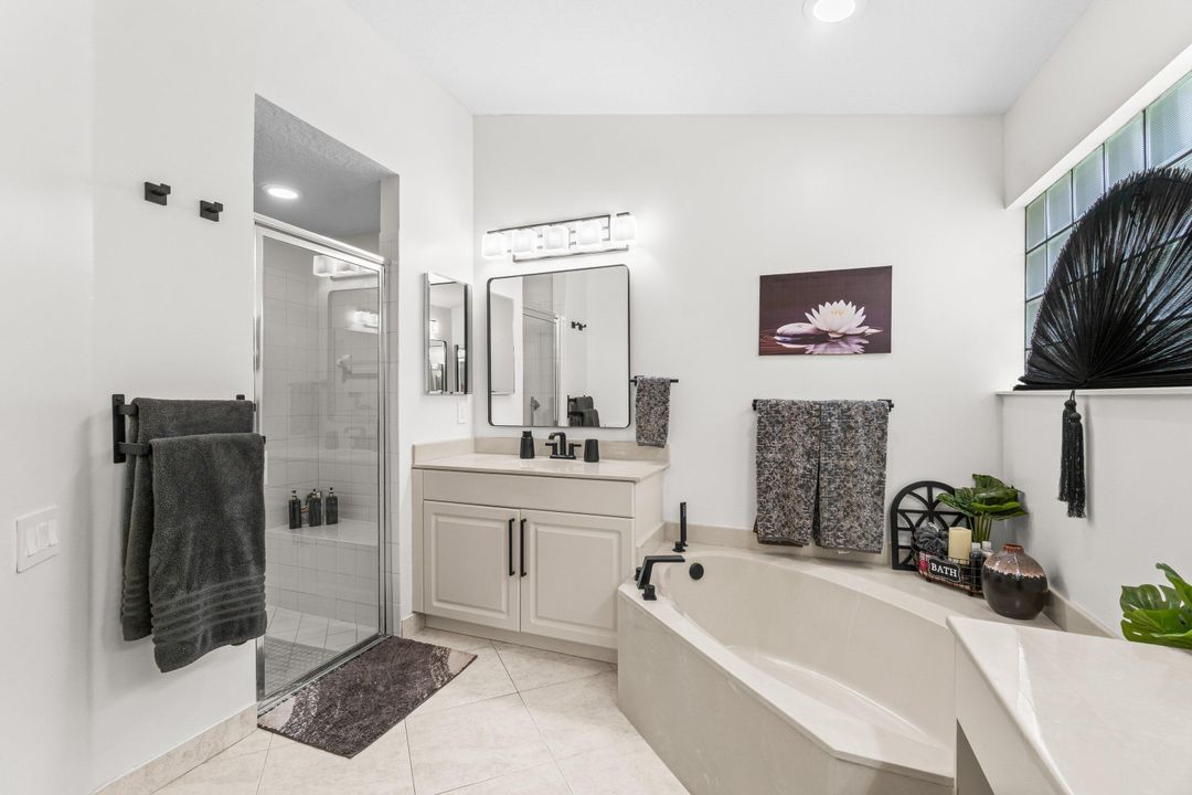 For Sale: $550,000 (3 beds, 2 baths, 2033 Square Feet)