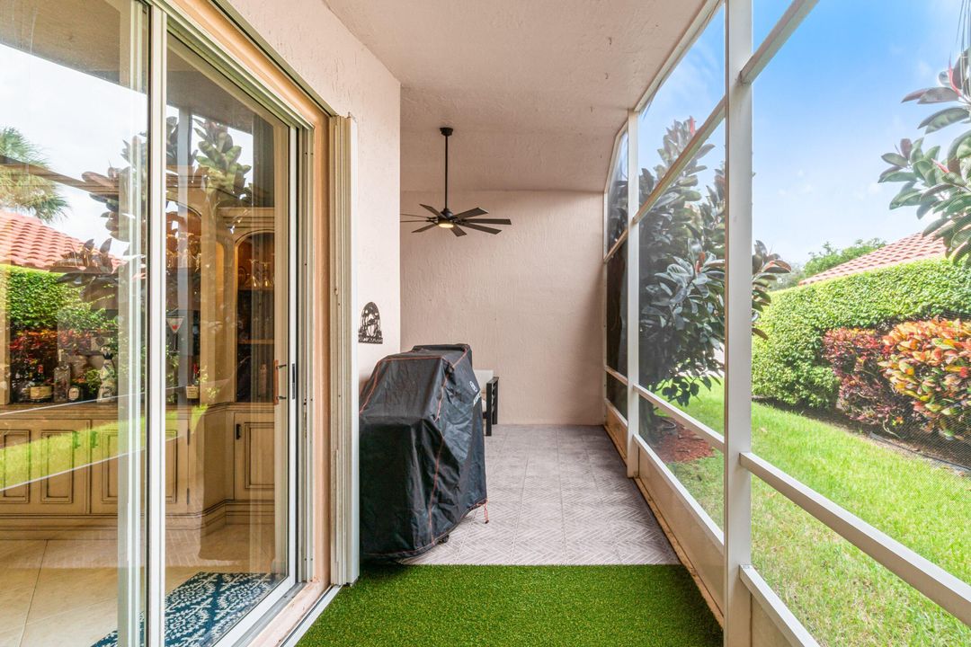 For Sale: $550,000 (3 beds, 2 baths, 2033 Square Feet)