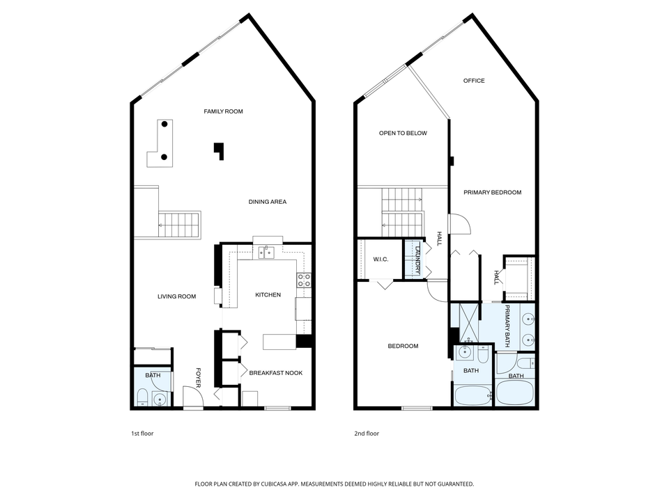 待售: $1,100,000 (2 贝兹, 2 浴室, 2145 平方英尺)