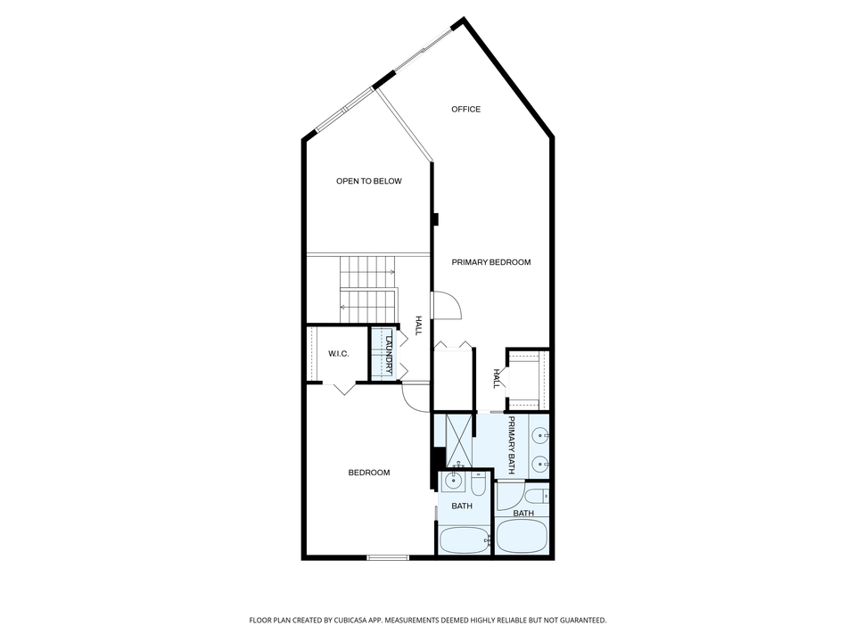 待售: $1,100,000 (2 贝兹, 2 浴室, 2145 平方英尺)
