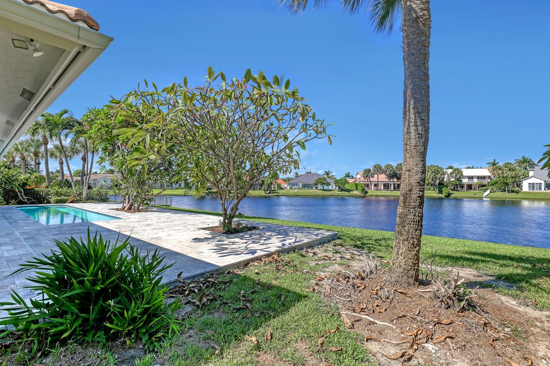 En Venta: $3,599,000 (4 camas, 3 baños, 3000 Pies cuadrados)