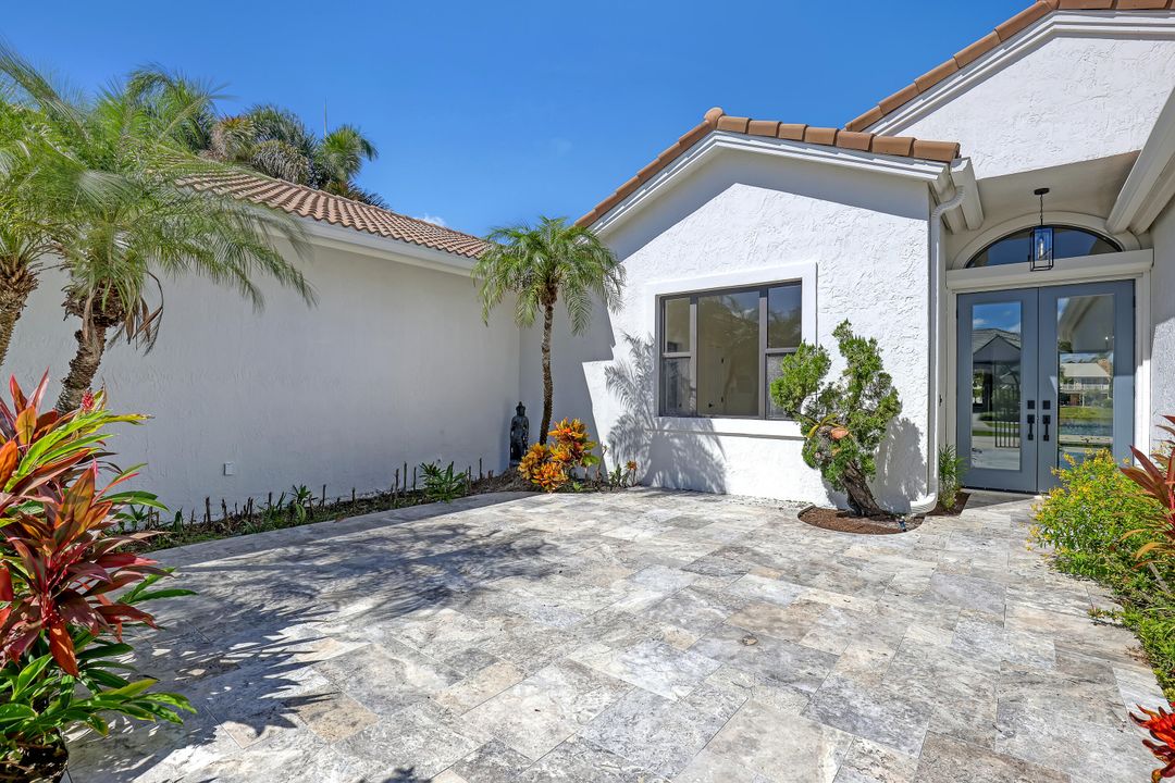 En Venta: $3,599,000 (4 camas, 3 baños, 3000 Pies cuadrados)