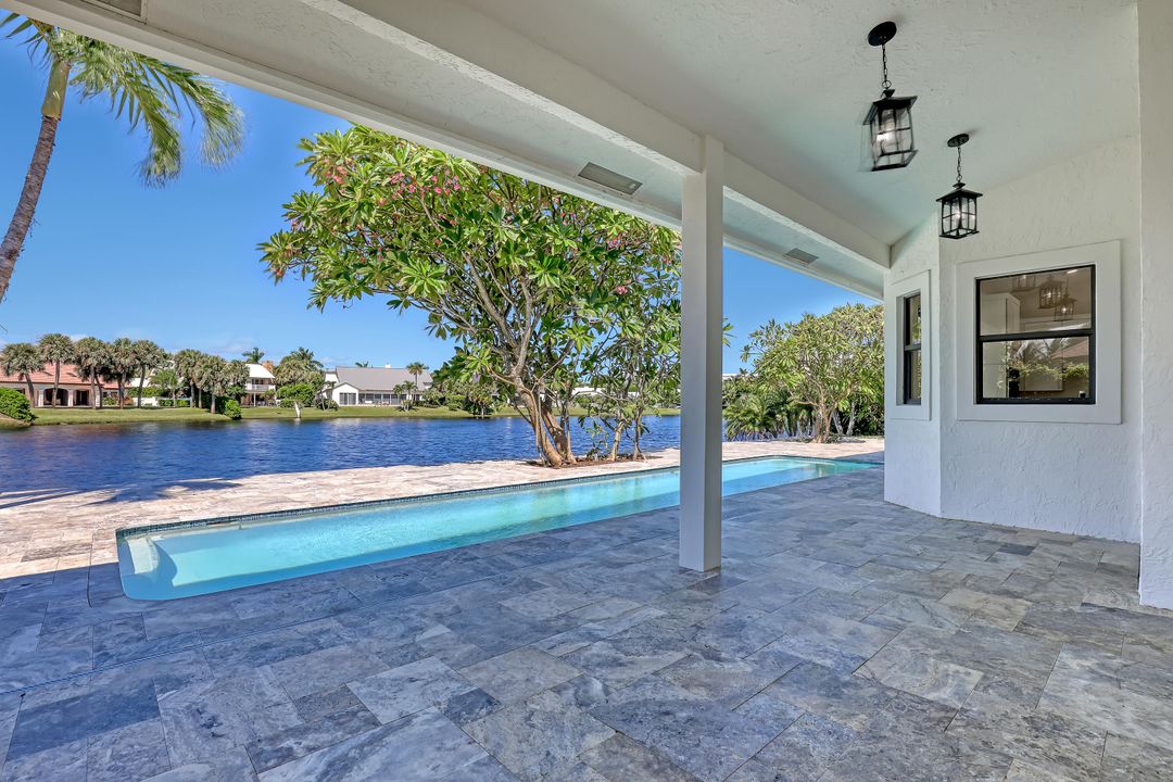 En Venta: $3,599,000 (4 camas, 3 baños, 3000 Pies cuadrados)