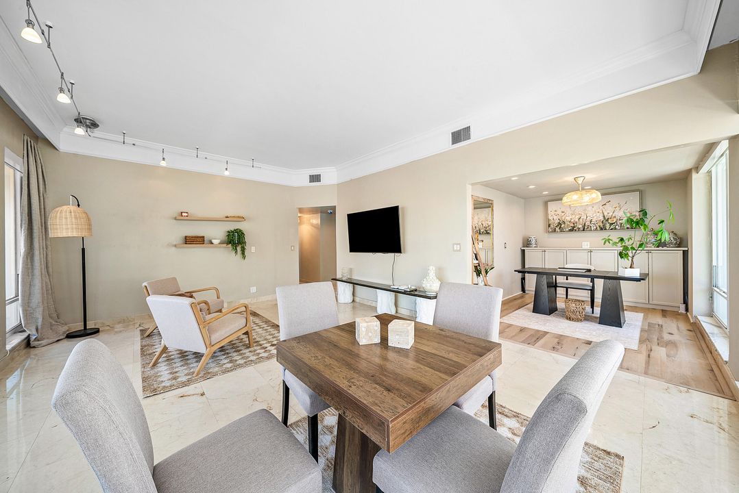 На продажу: $1,395,000 (4 спален, 4 ванн, 3003 Квадратных фут)