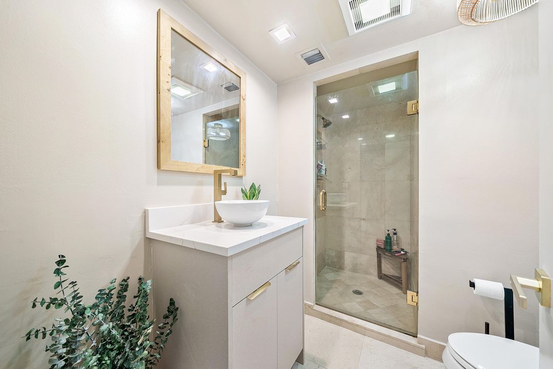 На продажу: $1,395,000 (4 спален, 4 ванн, 3003 Квадратных фут)