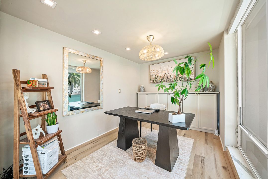 На продажу: $1,395,000 (4 спален, 4 ванн, 3003 Квадратных фут)