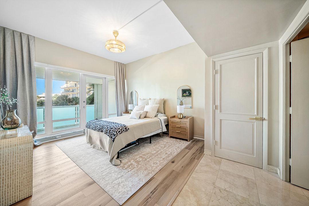 На продажу: $1,395,000 (4 спален, 4 ванн, 3003 Квадратных фут)