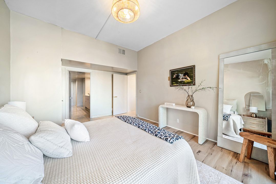 На продажу: $1,395,000 (4 спален, 4 ванн, 3003 Квадратных фут)