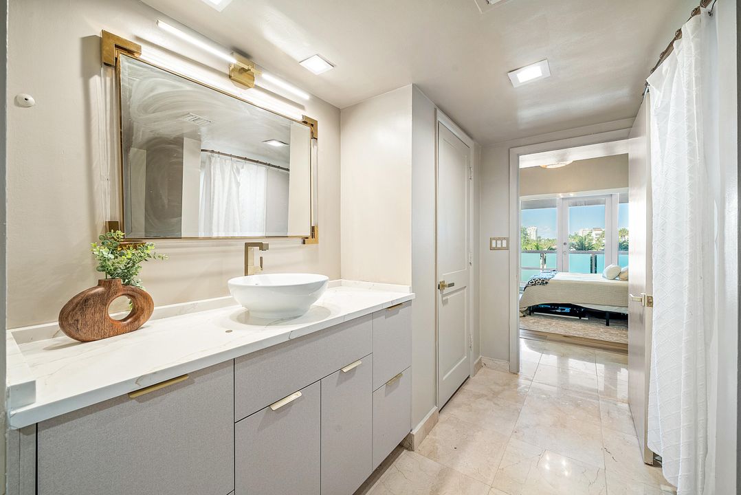 На продажу: $1,395,000 (4 спален, 4 ванн, 3003 Квадратных фут)