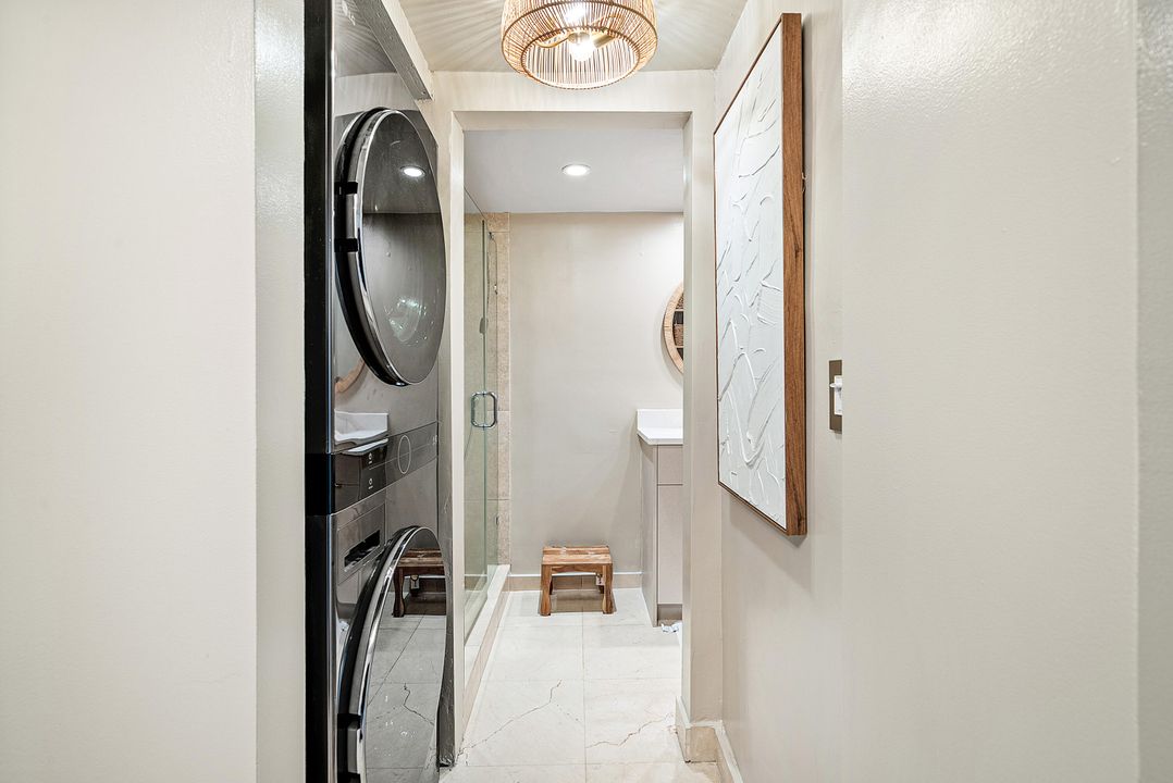 На продажу: $1,395,000 (4 спален, 4 ванн, 3003 Квадратных фут)